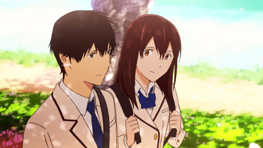 hidden gif 4
